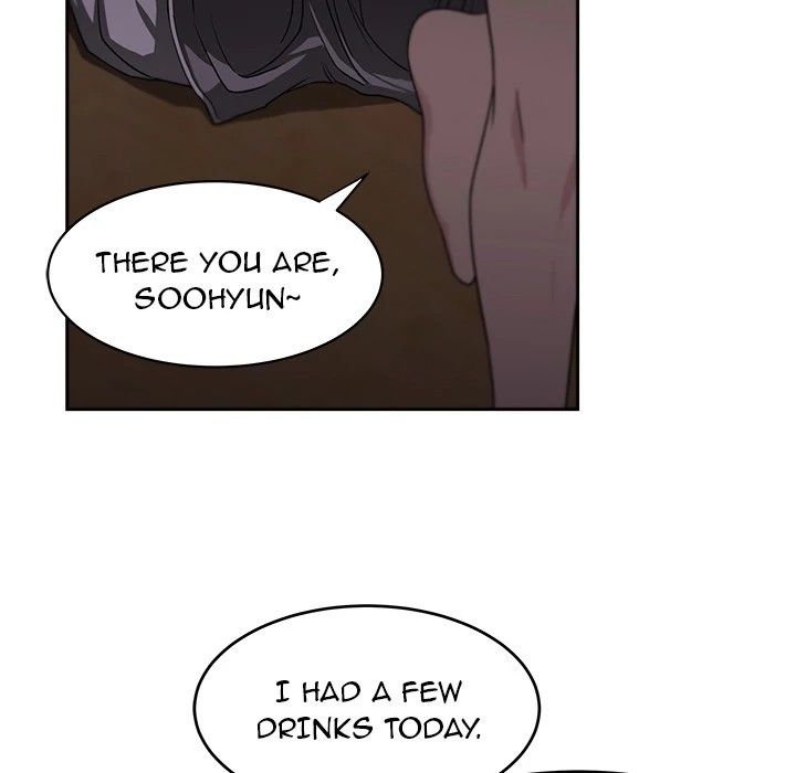 Uncle Manhwa - Chapter 6 Page 71