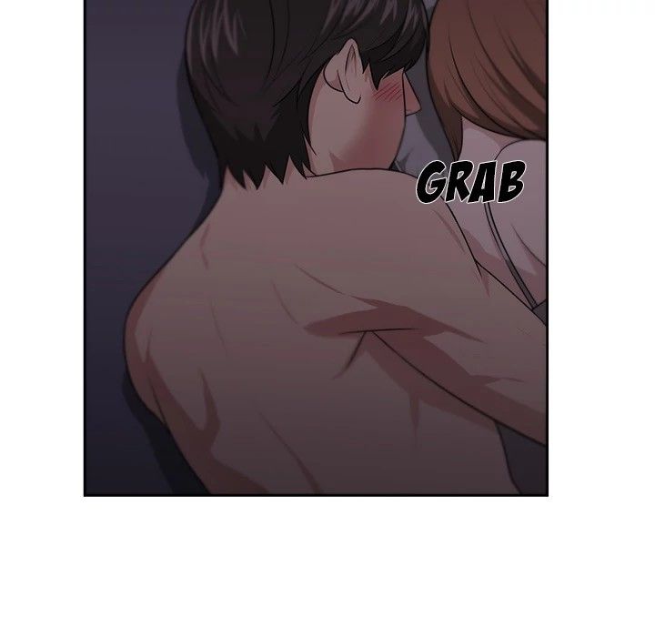 Uncle Manhwa - Chapter 6 Page 74