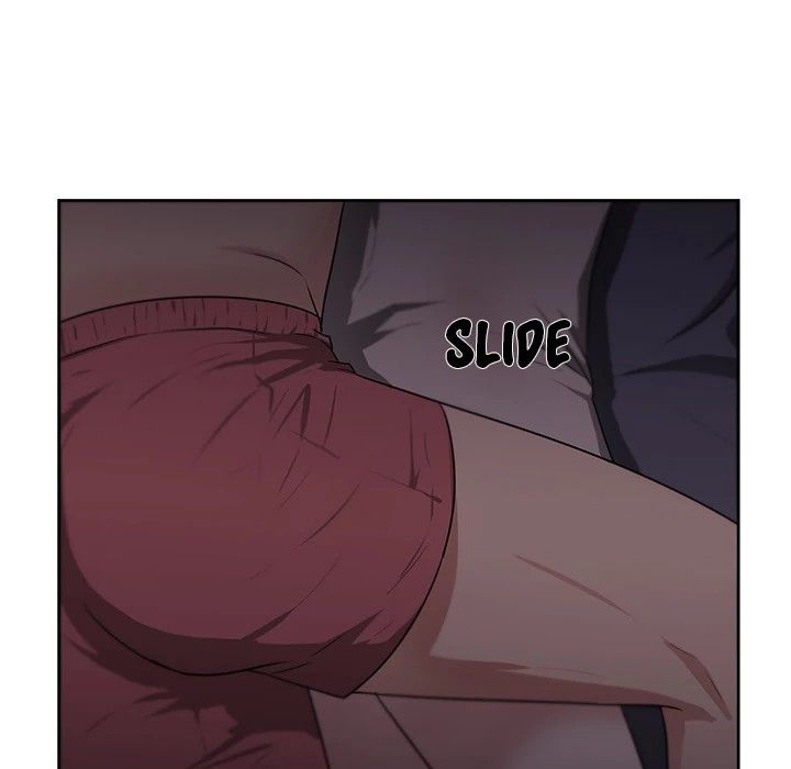 Uncle Manhwa - Chapter 6 Page 75