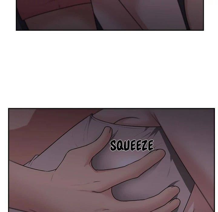 Uncle Manhwa - Chapter 6 Page 76