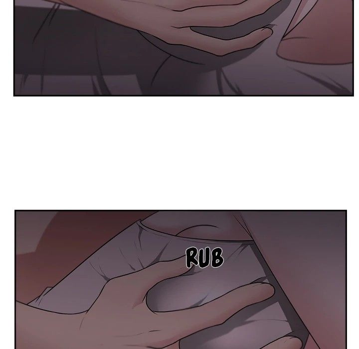 Uncle Manhwa - Chapter 6 Page 77