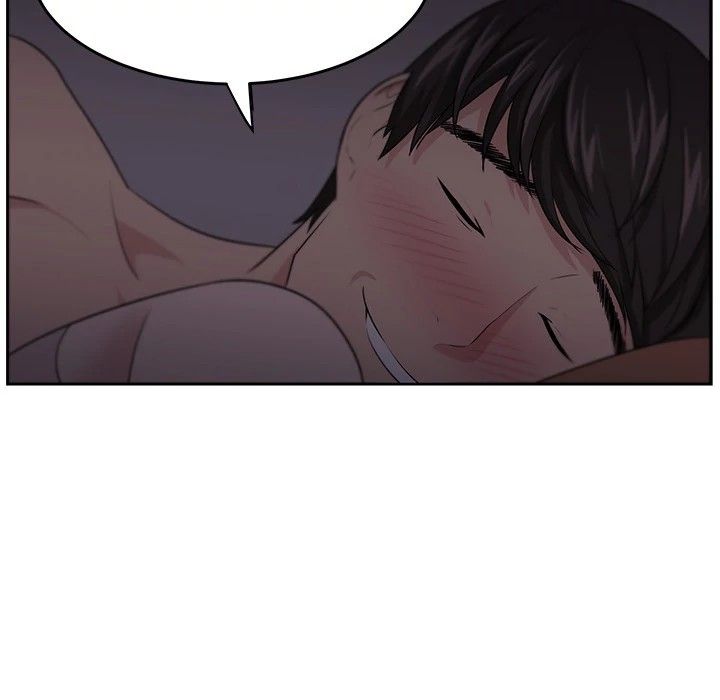 Uncle Manhwa - Chapter 6 Page 79