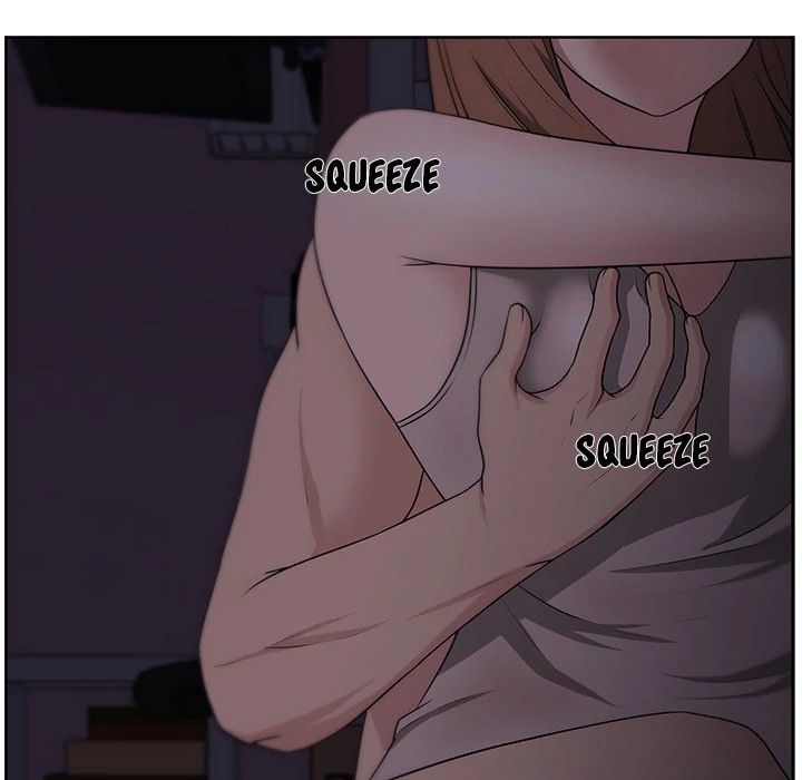 Uncle Manhwa - Chapter 6 Page 80