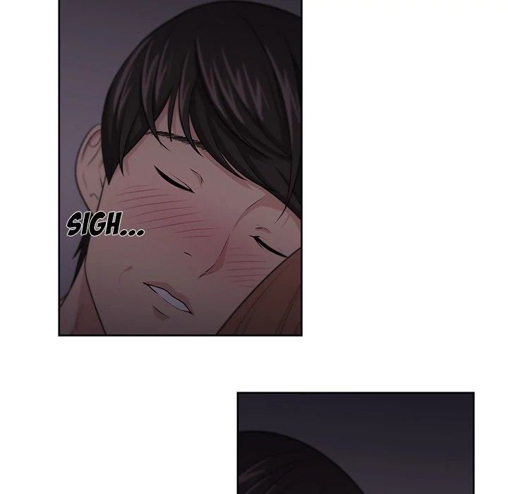 Uncle Manhwa - Chapter 6 Page 83