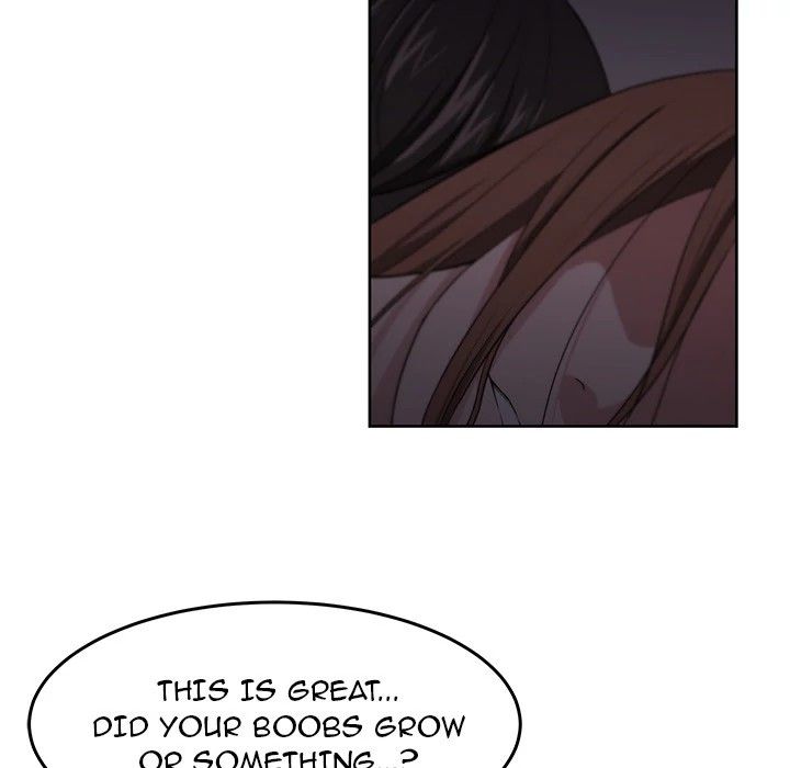 Uncle Manhwa - Chapter 6 Page 84