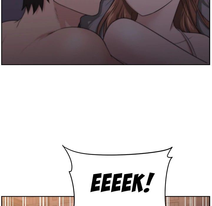 Uncle Manhwa - Chapter 6 Page 87