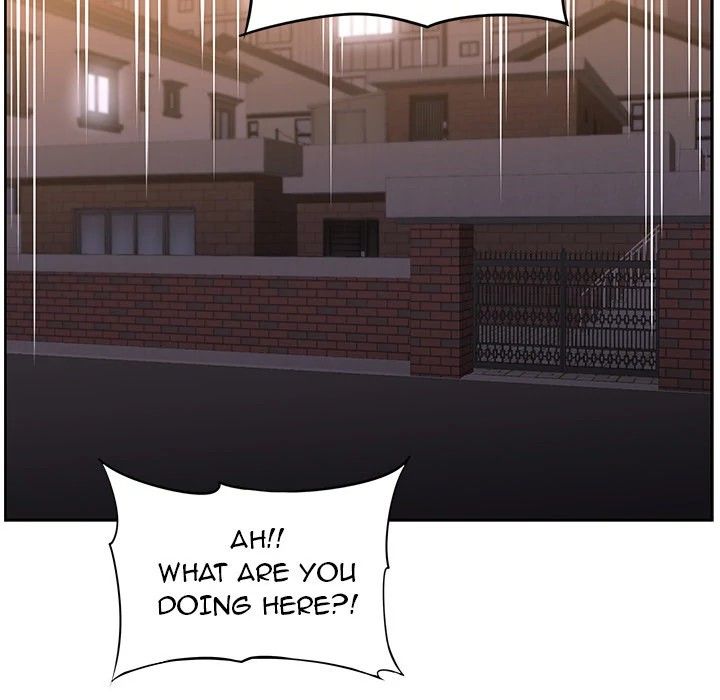 Uncle Manhwa - Chapter 6 Page 88