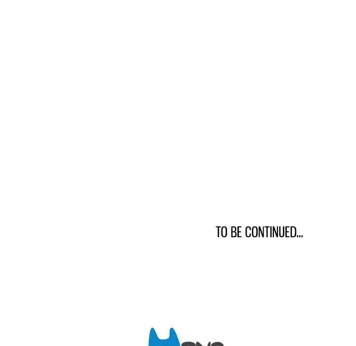 Uncle Manhwa - Chapter 6 Page 89