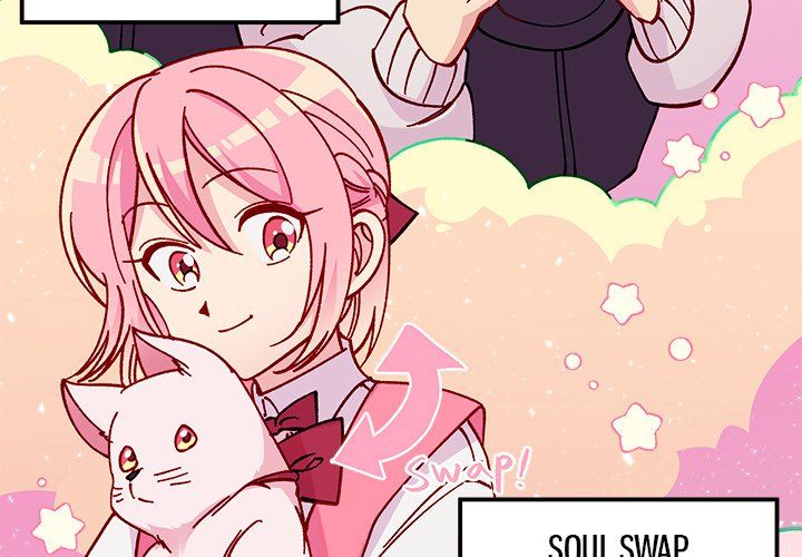 I Choose You! Manhwa - Chapter 100 Page 2