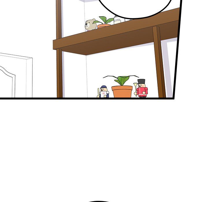 I Choose You! Manhwa - Chapter 100 Page 50