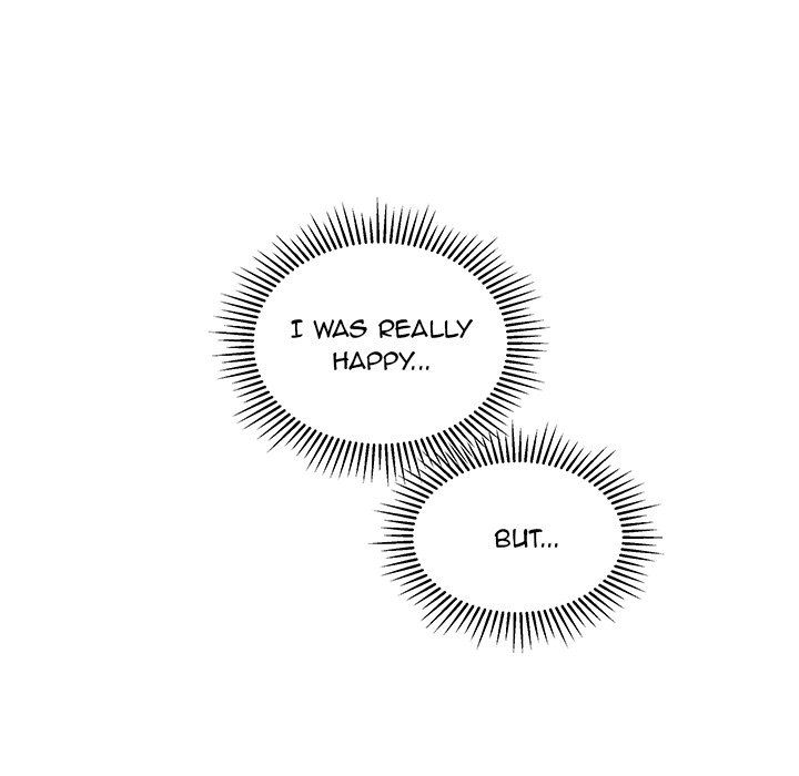 I Choose You! Manhwa - Chapter 100 Page 58