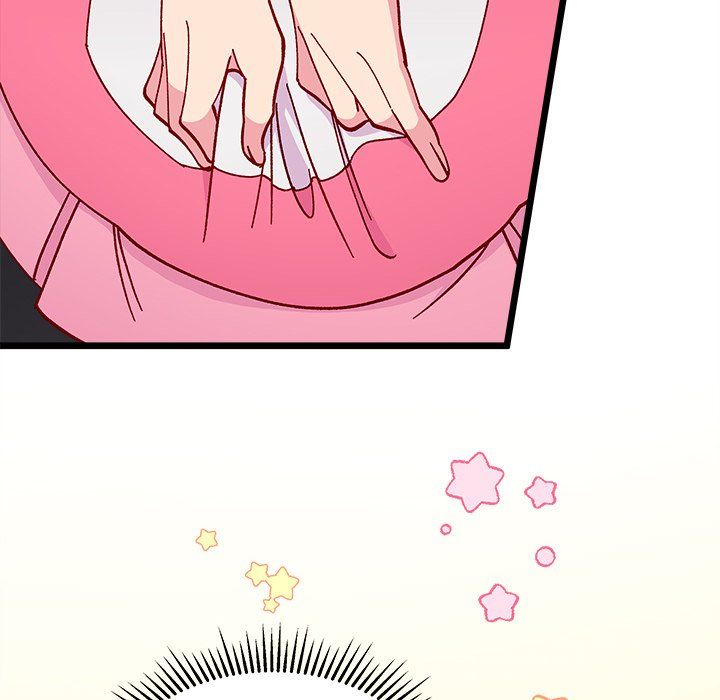 I Choose You! Manhwa - Chapter 100 Page 62