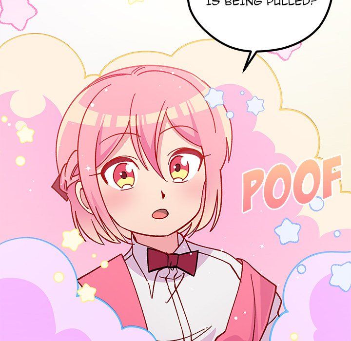 I Choose You! Manhwa - Chapter 100 Page 66