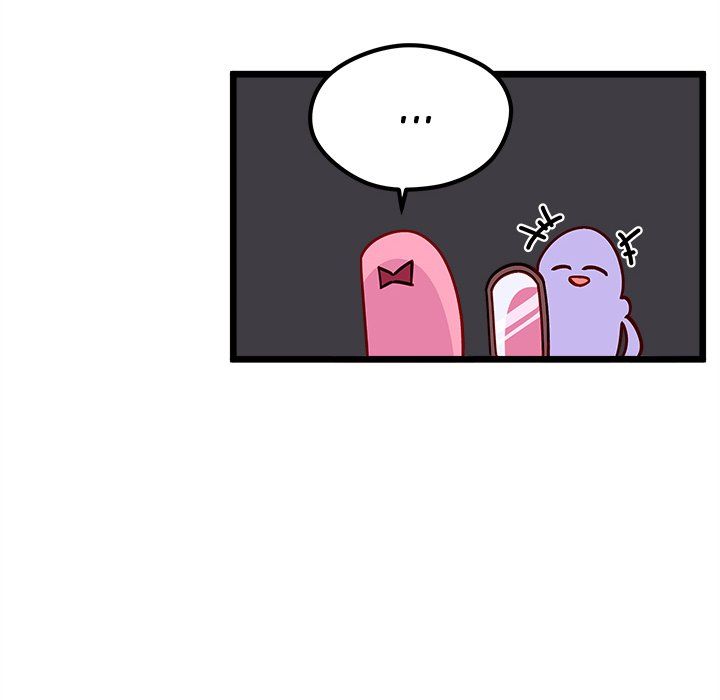 I Choose You! Manhwa - Chapter 100 Page 68