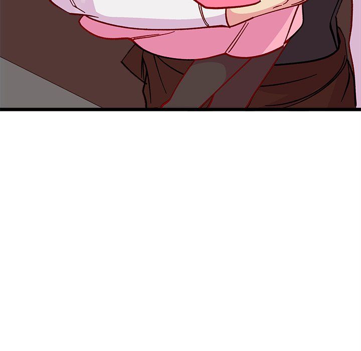 I Choose You! Manhwa - Chapter 100 Page 90