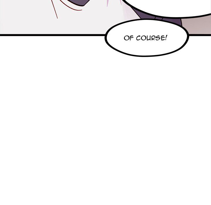 I Choose You! Manhwa - Chapter 100 Page 93