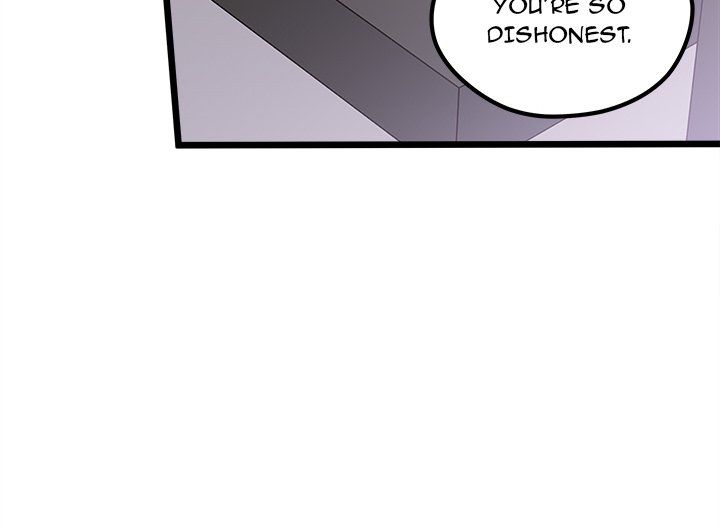 I Choose You! Manhwa - Chapter 100 Page 109