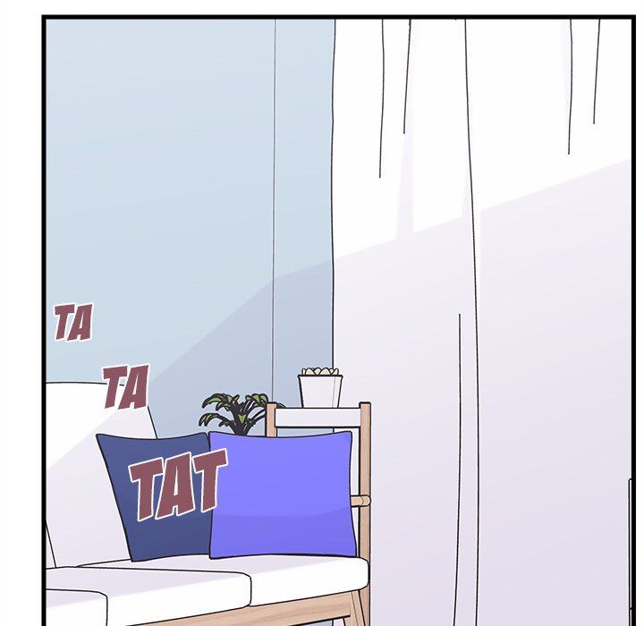 I Choose You! Manhwa - Chapter 71 Page 67