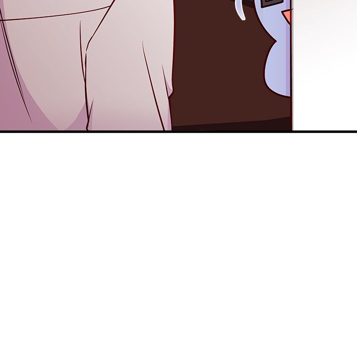 I Choose You! Manhwa - Chapter 36 Page 72