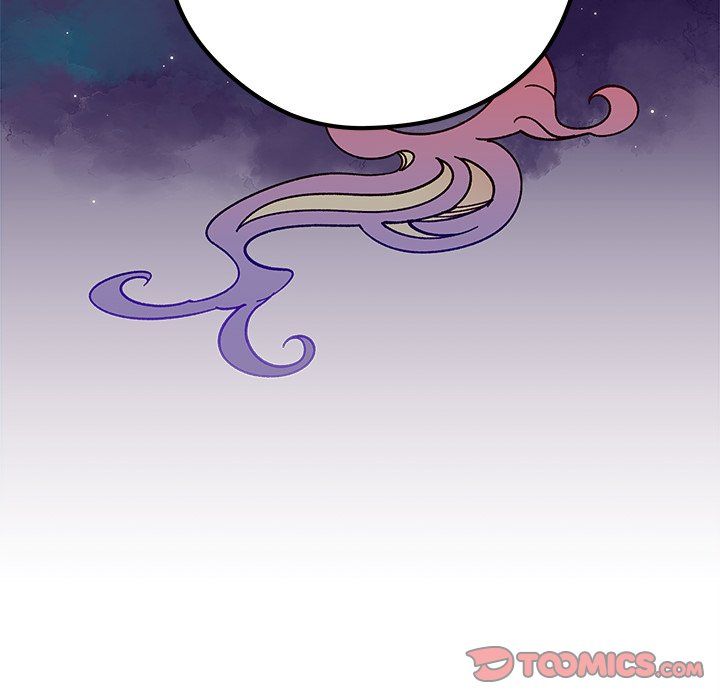 I Choose You! Manhwa - Chapter 108 Page 5