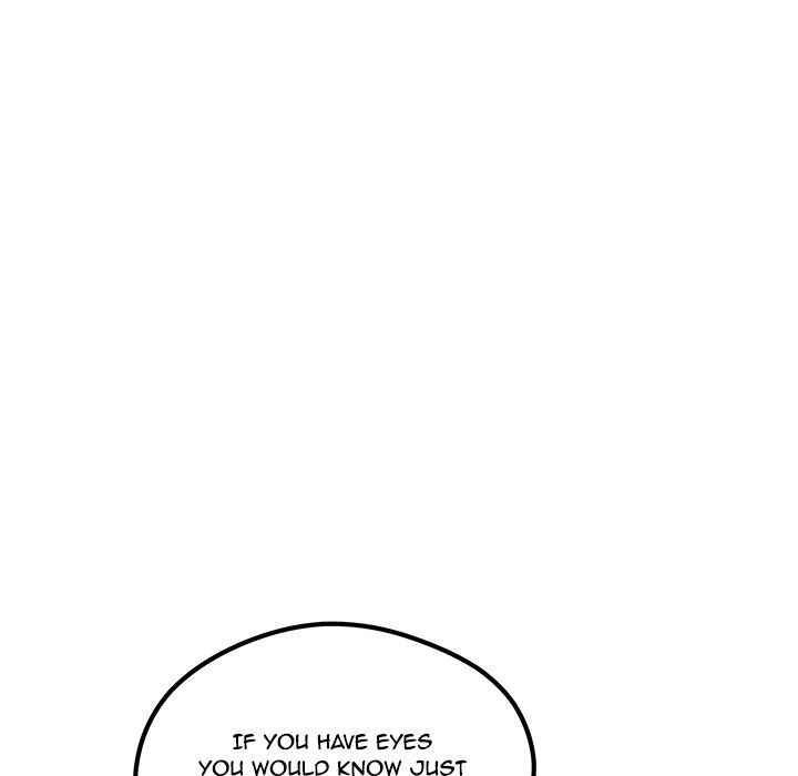 I Choose You! Manhwa - Chapter 111 Page 31