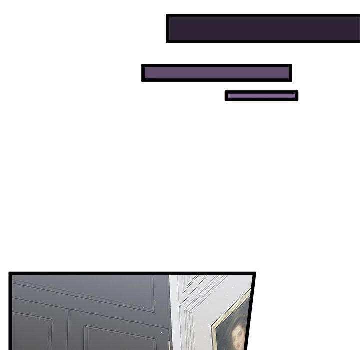 I Choose You! Manhwa - Chapter 111 Page 69