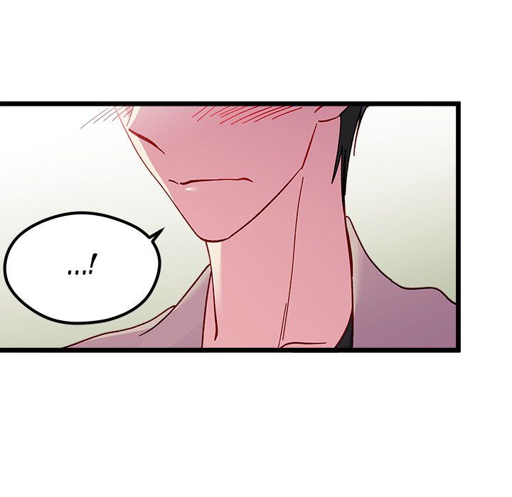 I Choose You! Manhwa - Chapter 111 Page 84