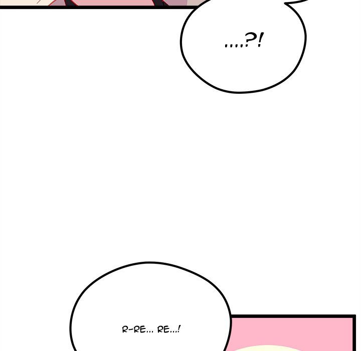 I Choose You! Manhwa - Chapter 111 Page 106