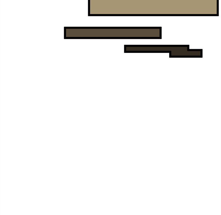 I Choose You! Manhwa - Chapter 111 Page 113