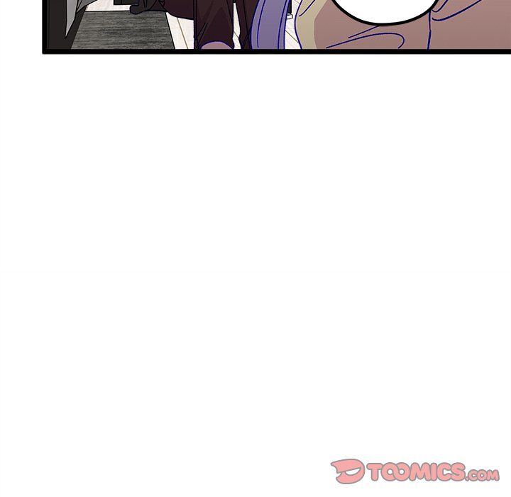 I Choose You! Manhwa - Chapter 111 Page 116