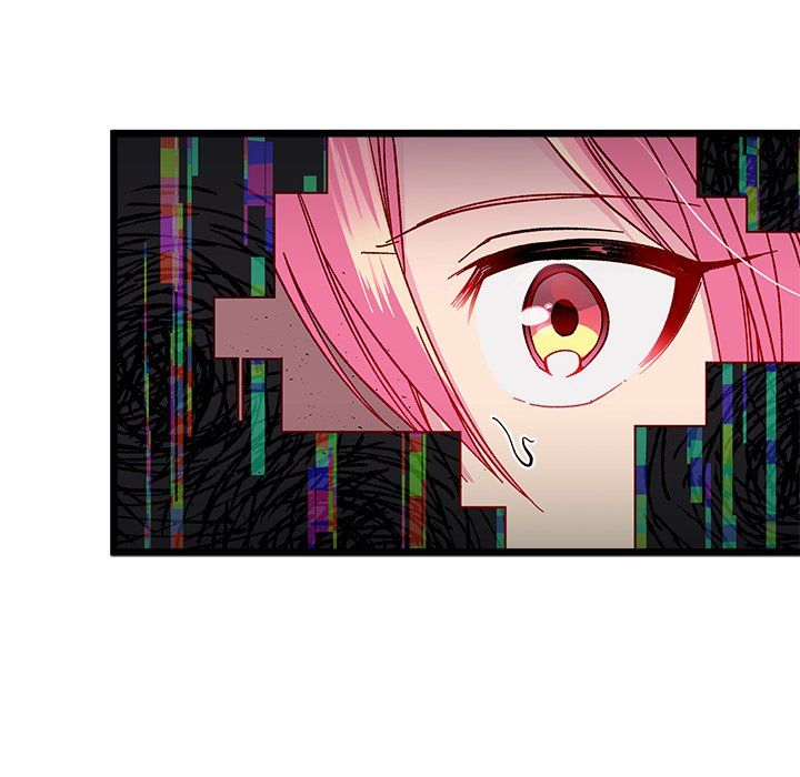 I Choose You! Manhwa - Chapter 111 Page 133