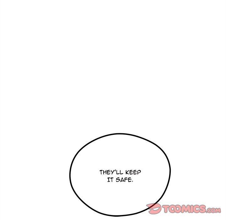 I Choose You! Manhwa - Chapter 111 Page 134