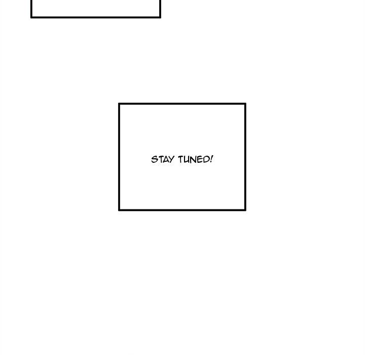 I Choose You! Manhwa - Chapter 41 Page 6