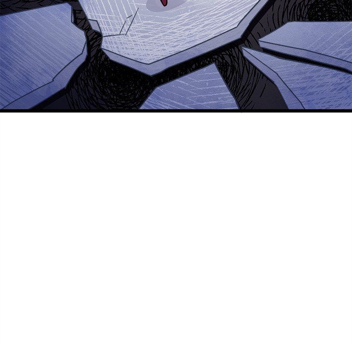 I Choose You! Manhwa - Chapter 98 Page 80