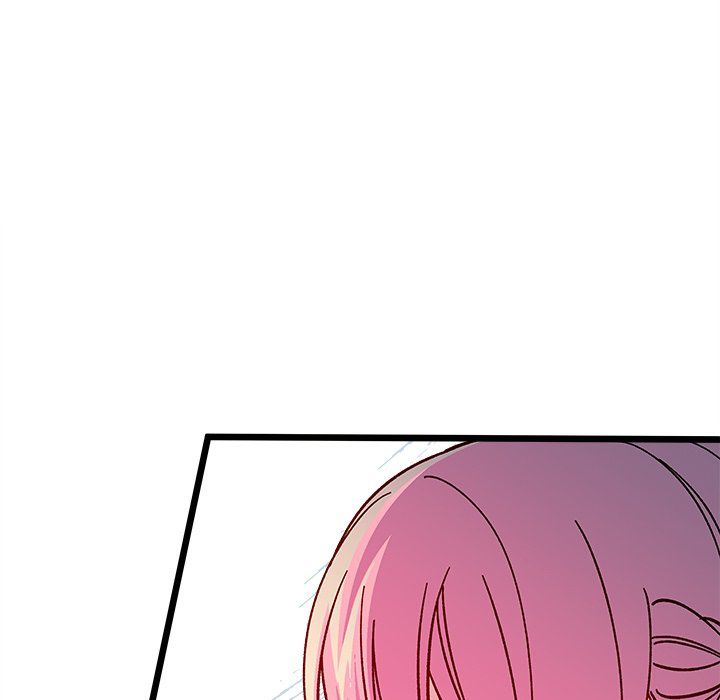 I Choose You! Manhwa - Chapter 98 Page 100