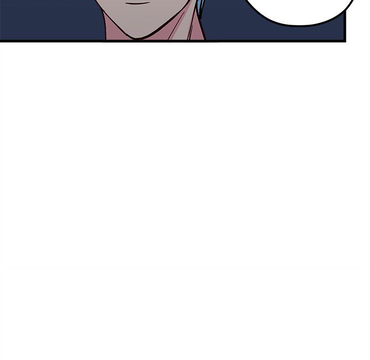 I Choose You! Manhwa - Chapter 69 Page 57