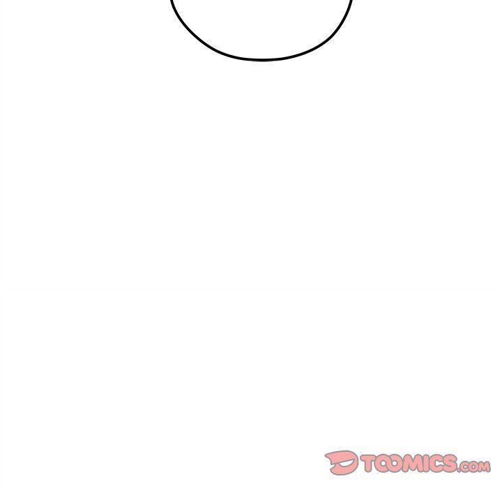 I Choose You! Manhwa - Chapter 69 Page 92