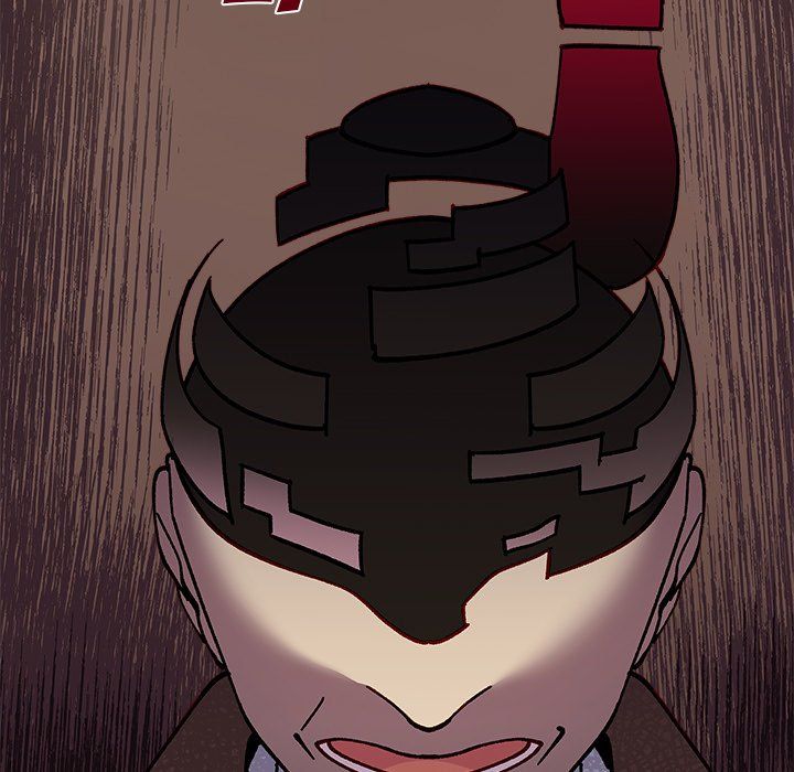 I Choose You! Manhwa - Chapter 110 Page 28