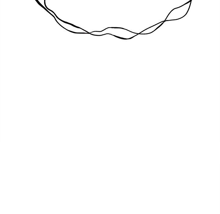 I Choose You! Manhwa - Chapter 110 Page 30