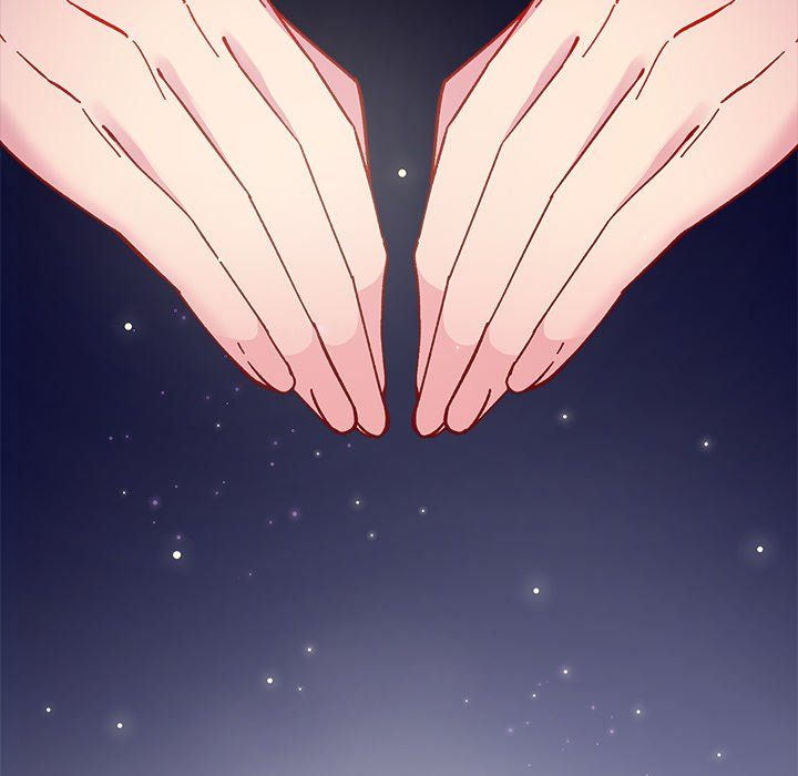 I Choose You! Manhwa - Chapter 110 Page 40