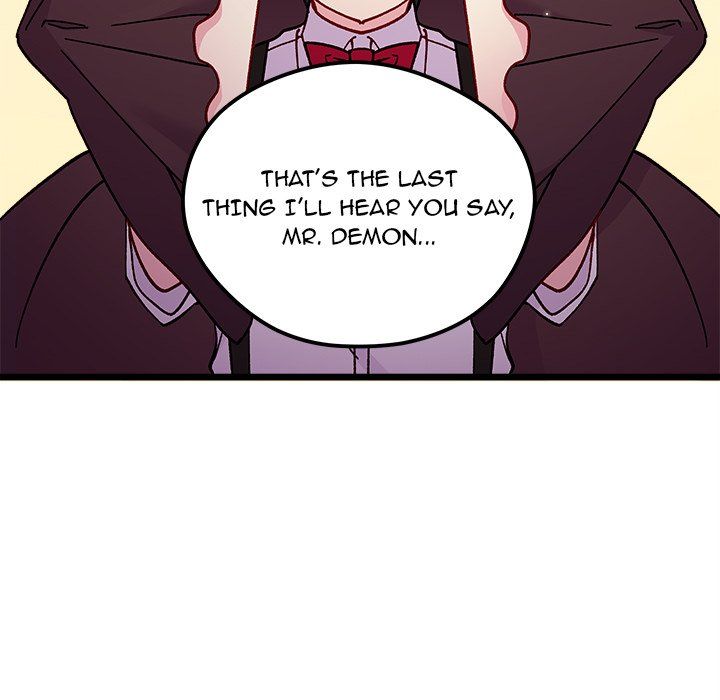 I Choose You! Manhwa - Chapter 110 Page 42