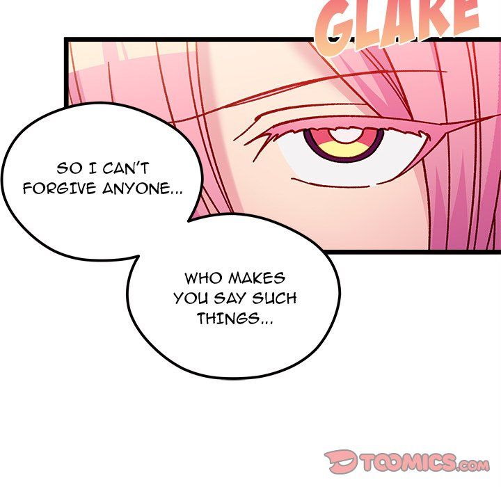 I Choose You! Manhwa - Chapter 110 Page 44