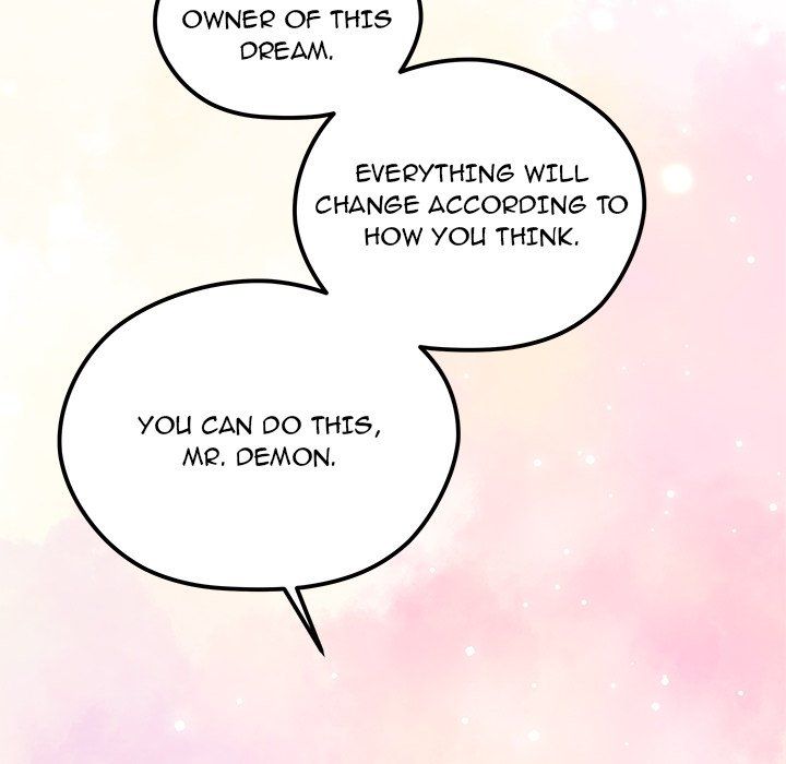 I Choose You! Manhwa - Chapter 110 Page 55