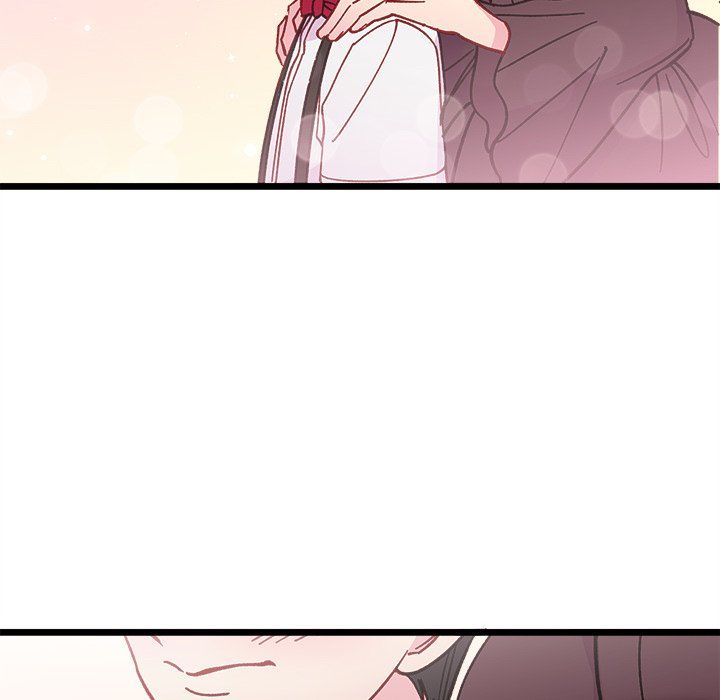 I Choose You! Manhwa - Chapter 110 Page 57