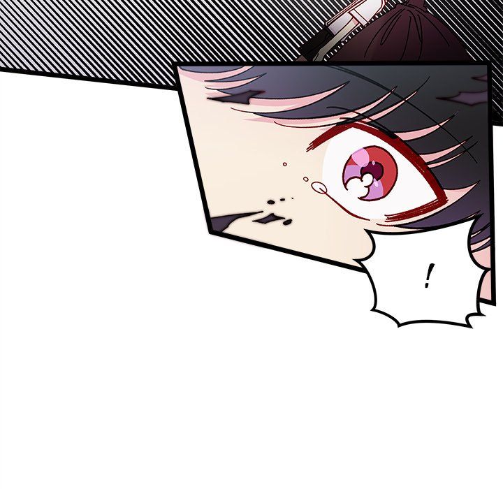 I Choose You! Manhwa - Chapter 110 Page 70