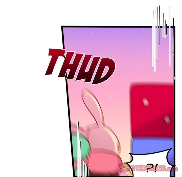 I Choose You! Manhwa - Chapter 110 Page 74