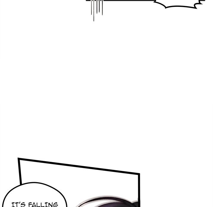 I Choose You! Manhwa - Chapter 110 Page 75