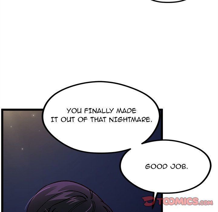 I Choose You! Manhwa - Chapter 110 Page 80
