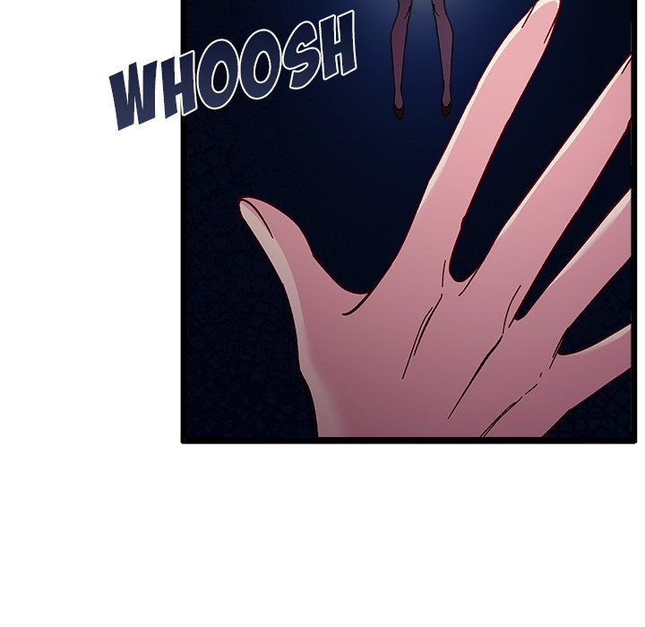 I Choose You! Manhwa - Chapter 110 Page 93