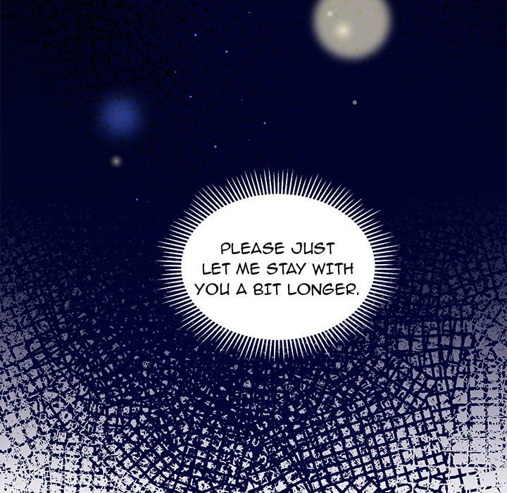 I Choose You! Manhwa - Chapter 110 Page 99